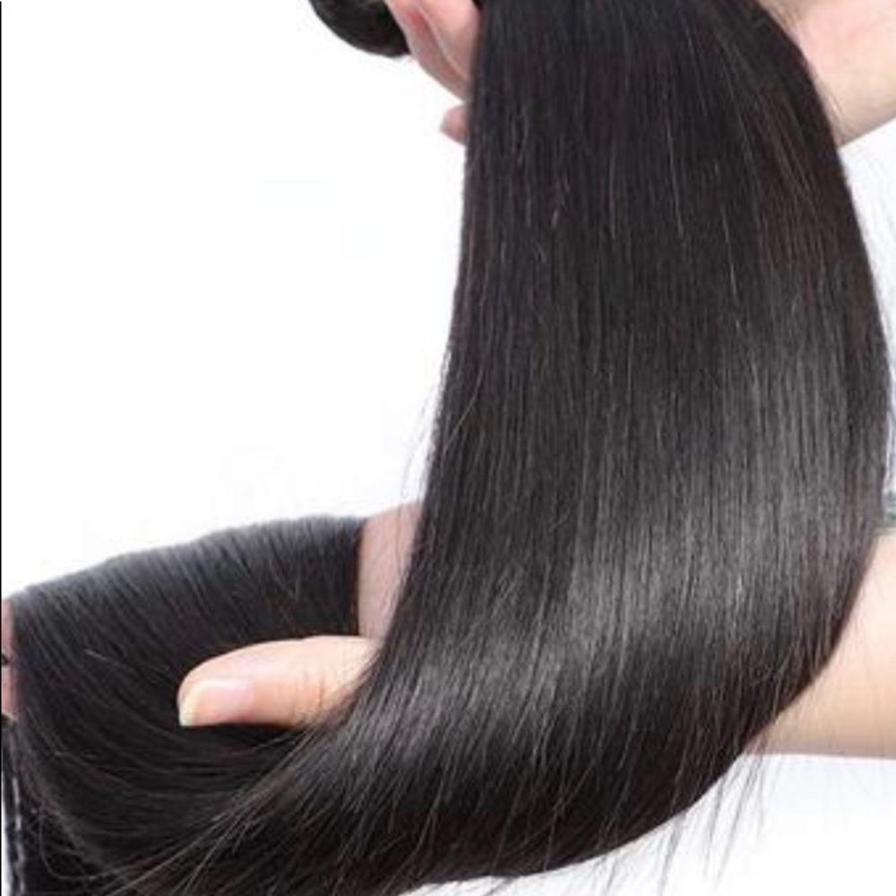 wigs $800. Weft  26 inches $350. 24 inches $300